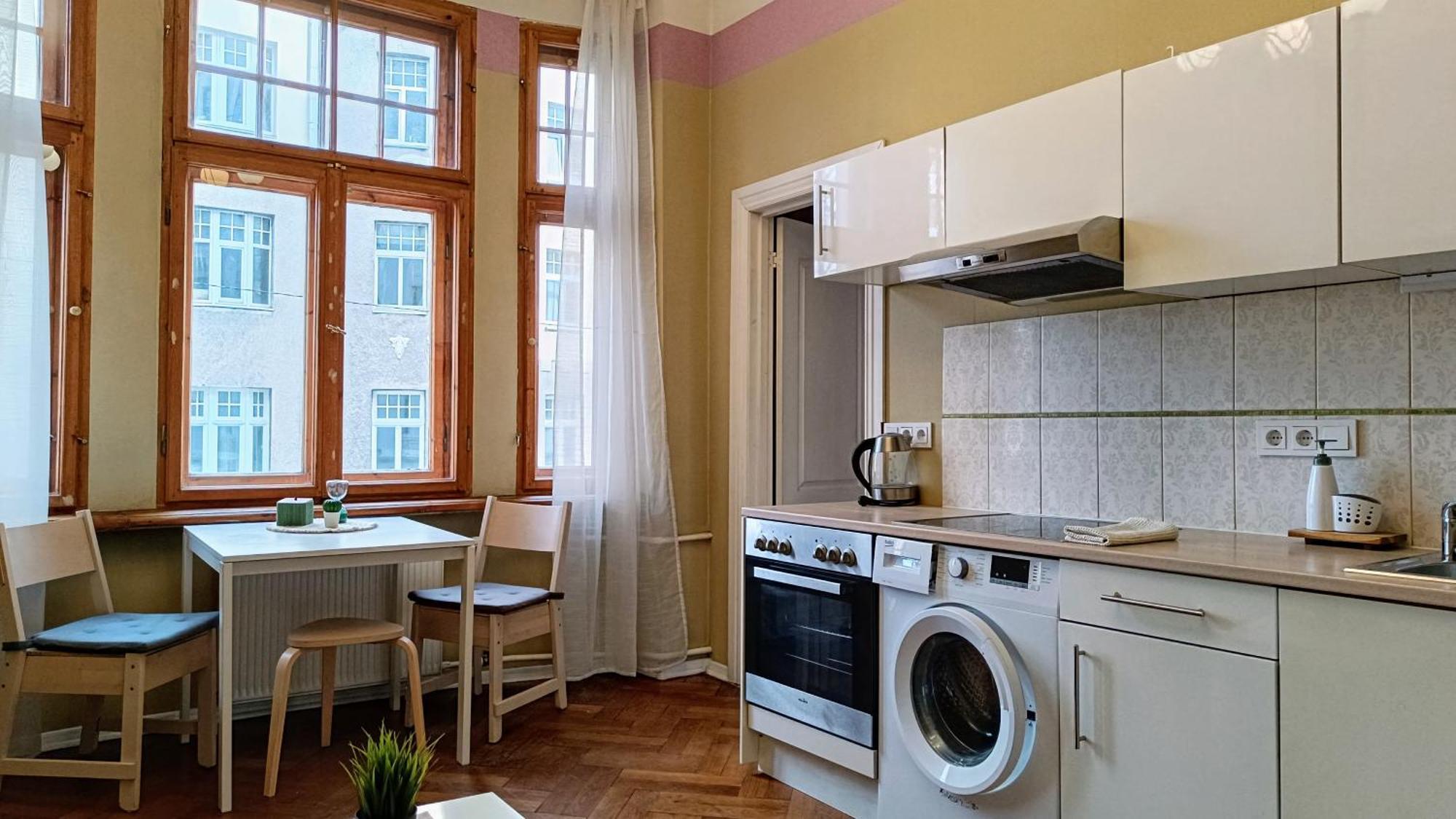Atlashouse Рига Экстерьер фото