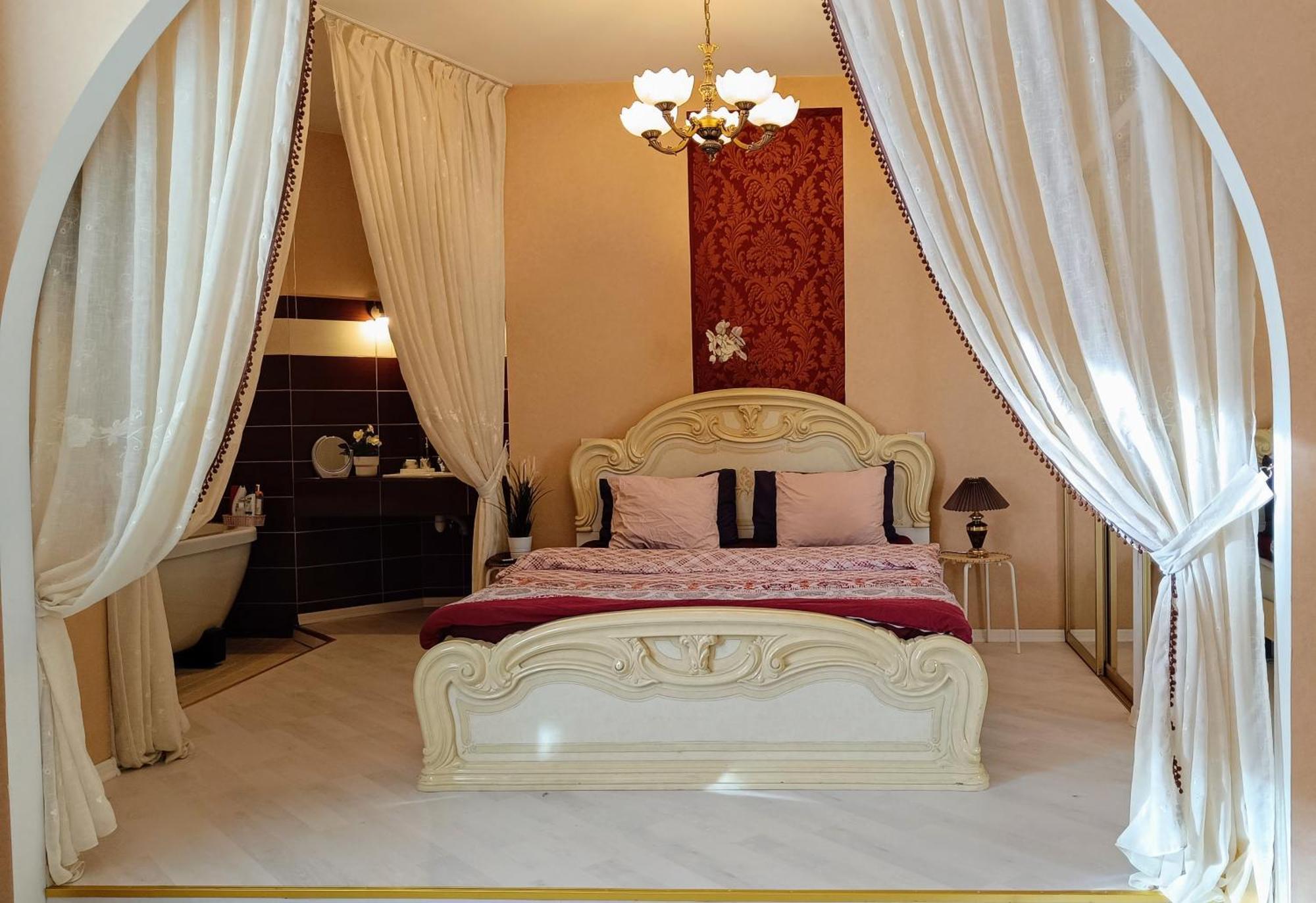 Atlashouse Рига Экстерьер фото