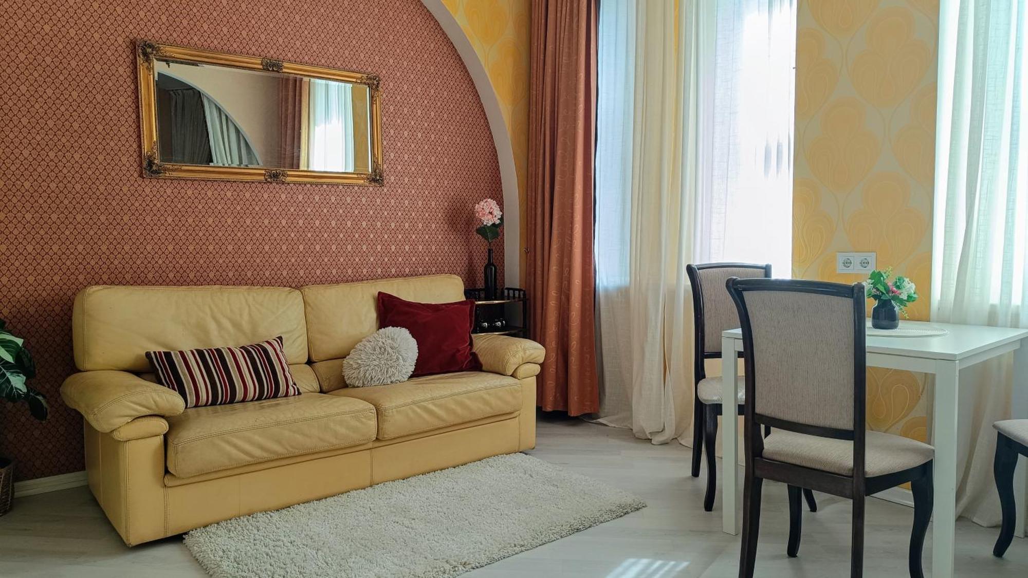 Atlashouse Рига Экстерьер фото