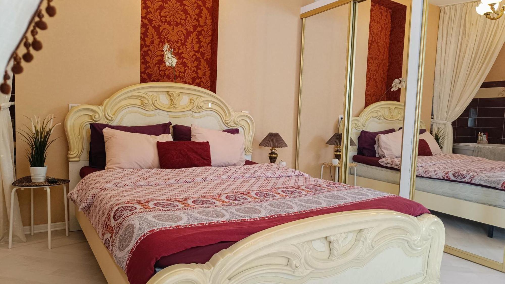 Atlashouse Рига Экстерьер фото